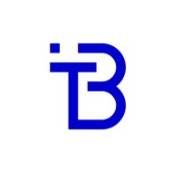 TriAd Boost logo - Similar company to 4Slash