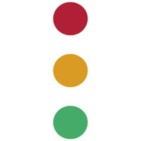 driveme.es logo - Similar company to Next Level Solutions Gmbh