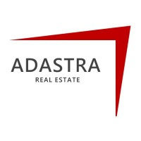 Adastra Real Estate