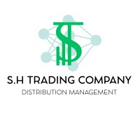 S.H TRADING COMPANY logo - Similar company to Momoe Technologies Pvt. Ltd.