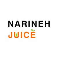Narineh Juice logo - Similar company to Tulipro