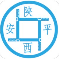 Shaanxi Anping. Co., Ltd. logo - Similar company to Wellmade Scaffold,China