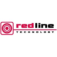 RedLine Technology (UK) Ltd logo - Similar company to Getcrisp