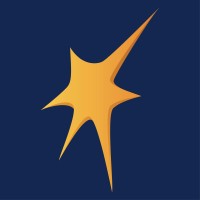 Chicago Innovation logo - Similar company to Reach Pathways