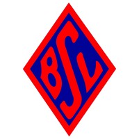 Blumenthaler Sportverein v. 1919 e.V. logo - Similar company to Sv Hemelingen