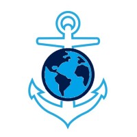 Blue Marble Marine Ltd logo - Similar company to Maritime 22