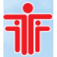 Beijing Association for Rehabilitation of Autistic Children logo - Similar company to Super Nature Design