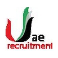 Jobs in Dubai -وظائف في دبي logo - Similar company to Buildedge Solutions