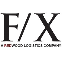 Freight Exchange - A Redwood Company logo - Similar company to Freightexchange