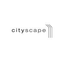 Cityscape Architects logo - Similar company to Barage Group Ltd.