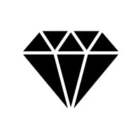 TrueSight BV logo - Similar company to Vm3 Consulting