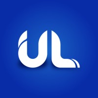 Unmanned Life logo - Similar company to Mārs Seguridad