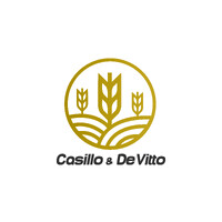 Casillo & De Vitto Cereali logo - Similar company to Popato