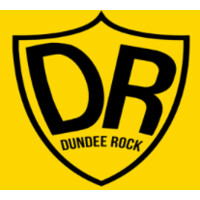 Dundee Rock Services Pty Ltd logo - Similar company to Home And Property Gp