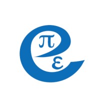 QTG Capital Management logo - Similar company to Singular Square Management