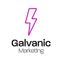Galvanic Marketing S.L. logo - Similar company to Stage A9 Ebusiness Sl
