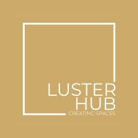 Lusterhub