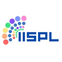 Ikansh Infosoft Solutions Pvt Ltd logo - Similar company to Sevape