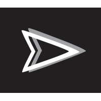 Sindiana Technologies logo - Similar company to Brizman Ltd