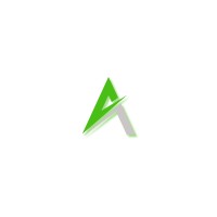 Agricision, Inc. logo - Similar company to Cosmic Eats, Inc