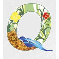 Quality Irrigation logo - Similar company to Wright Rain Irrigation