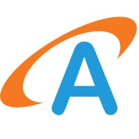 AldoMedia, LLC. logo - email format related to Bed Bug RX