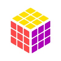 EduSoft logo - Similar company to Linespay