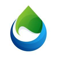 Pressure Pros logo - Similar company to Fwd3