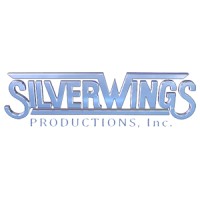 Silverwings Productions