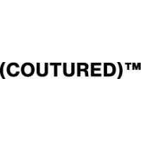 Coutured logo - Similar company to Scalable 365