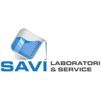Savi Laboratori & Service | Whitelab logo - Similar company to Eurofins Micro-B Srl