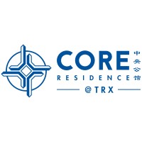 CORE Precious Development Sdn. Bhd. logo - Similar company to Affirm Plus Properties Sdn Bhd