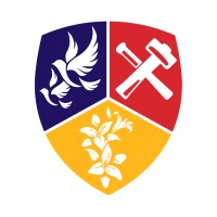 St Joseph Catholic Multi Academy Trust logo - Similar company to Sdbe Multi-Academy Trust