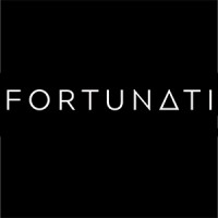 Fortunati Mobility logo - Similar company to Skyman Industries