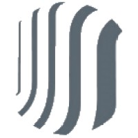 Solution Minds Analytics logo - Similar company to Gk Horizons