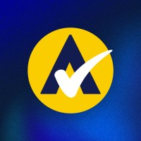 Grupo Autofácil logo - Similar company to Xcoex