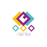 Visipilot Conseil logo - Similar company to Khodhra Express
