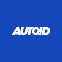 AUTOID logo - Similar company to Ct Carbon