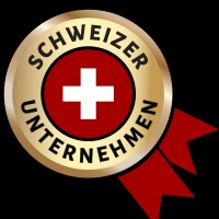 gelöscht logo - Similar company to The Matterhorn Academy - Digital Network & Business Club