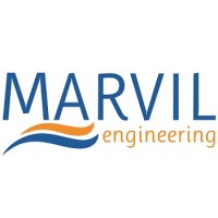 MARVIL ENGINEERING SRL logo - Similar company to Chips Co2