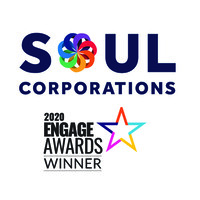 Soul Corporations® logo - Similar company to Kd Accounting Solutions