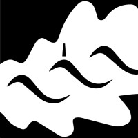 PUYS MOBILIER logo - Similar company to A La (Re)Source