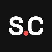 Secret Club logo - Similar company to Ramparts Security