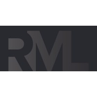 Rml Consulting