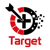 Plus Target logo - Similar company to Mos Technologies Sas
