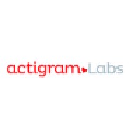 Actigram Labs