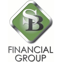 SB Financial Group logo - Similar company to Sb Financial Solutions