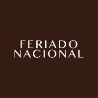 FERIADO NACIONAL logo - Similar company to Usid