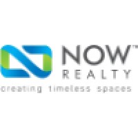 now realty