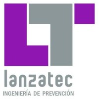 LANZATEC INGENIERIA DE PREVENCION SLU logo - Similar company to Parmenas Group